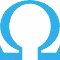 ZeroOmega